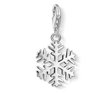 THOMAS SABO Charms - Ice Jewellery Australia