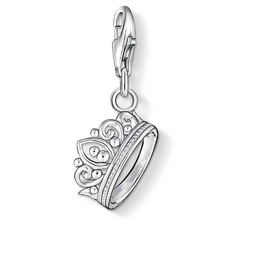 THOMAS SABO Charms - Ice Jewellery Australia