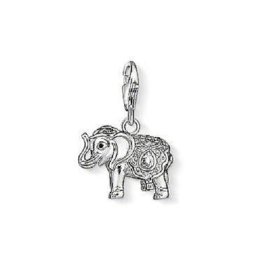 THOMAS SABO Charms - Ice Jewellery Australia