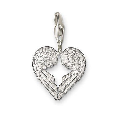 THOMAS SABO Charms - Ice Jewellery Australia