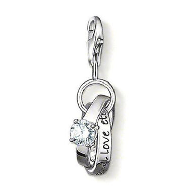 THOMAS SABO Charms - Ice Jewellery Australia