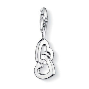 THOMAS SABO Charms - Ice Jewellery Australia