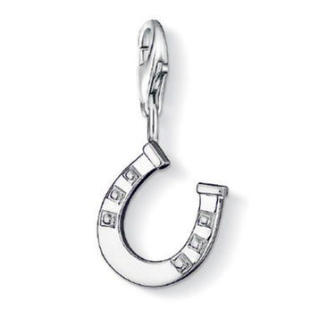 THOMAS SABO Charms - Ice Jewellery Australia