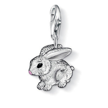 THOMAS SABO Charms - Ice Jewellery Australia