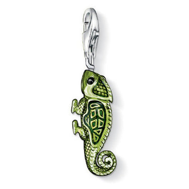 THOMAS SABO Charms - Ice Jewellery Australia