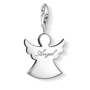 THOMAS SABO Charms - Ice Jewellery Australia