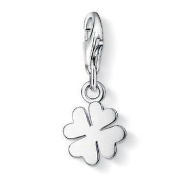 THOMAS SABO Charms - Ice Jewellery Australia