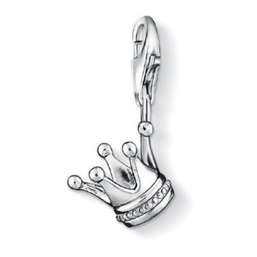 THOMAS SABO Charms - Ice Jewellery Australia