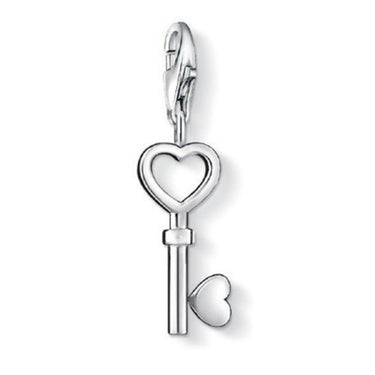 THOMAS SABO Charms - Ice Jewellery Australia