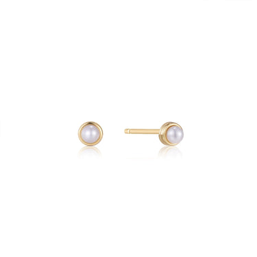 Ania Haie Earrings