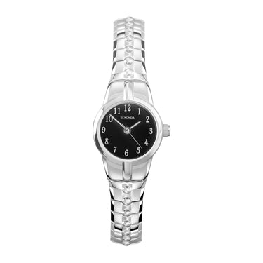 Sekonda Newton MOP 19mm Watch