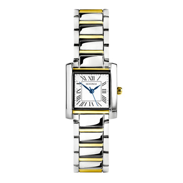 Sekonda Montreal 21mm Watch