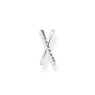 THOMAS SABO Earrings - Ice Jewellery Australia