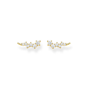 THOMAS SABO Earrings - Ice Jewellery Australia