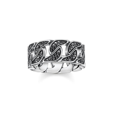 THOMAS SABO Rings - Ice Jewellery Australia