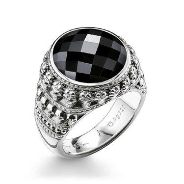 THOMAS SABO Rings - Ice Jewellery Australia