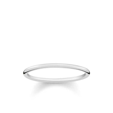 THOMAS SABO Rings - Ice Jewellery Australia