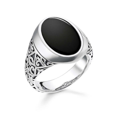 THOMAS SABO Rings - Ice Jewellery Australia