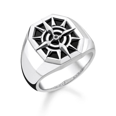 THOMAS SABO Rings - Ice Jewellery Australia