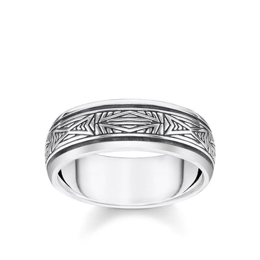 THOMAS SABO Rings - Ice Jewellery Australia