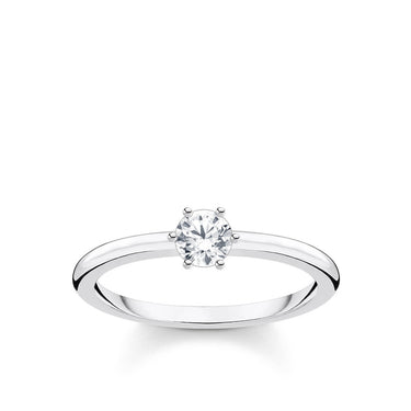 THOMAS SABO Rings - Ice Jewellery Australia