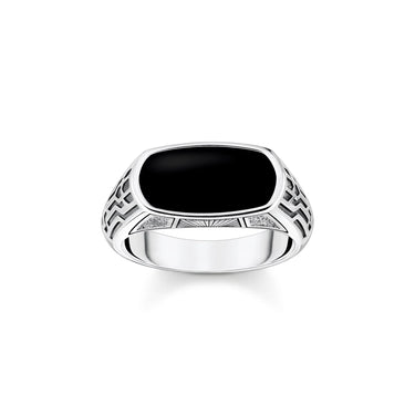 THOMAS SABO Rings - Ice Jewellery Australia