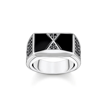 THOMAS SABO Rings - Ice Jewellery Australia