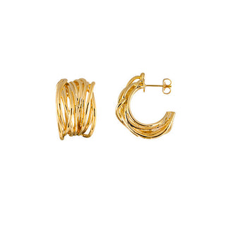 Earrings Online